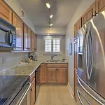 Pcb Condo With Community Perks And Beach Access