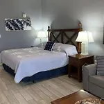 Origin At Seahaven