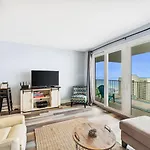 Eternal Waters At Laketown Wharf #1221 By Nautical Properties Vacation Rentals