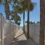 Sea Haven