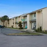 Sea Haven