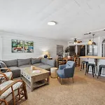 Summer Haven Cottage