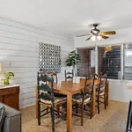 Summer Haven Cottage