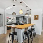 Summer Haven Cottage