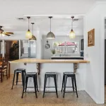 Summer Haven Cottage
