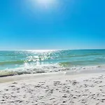 Shores Of Panama 1117