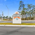 Sunrise Beach #1902 By Book That Condo