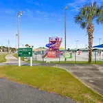 Gulf Highlands #208 By Book That Condo