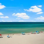 Beach House - Shellebration By Panhandle Getaways