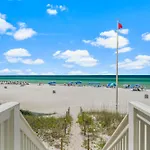 Beach House - Shellebration By Panhandle Getaways