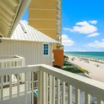 Beach House - Shellebration By Panhandle Getaways