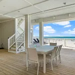 Beach House - Shellebration By Panhandle Getaways