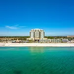 Origin 1213 - Newly Updated - Amazing Value Condo