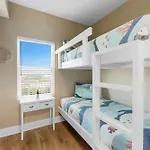 Laketown Wharf #1211 By Nautical Properties Vacation Rentals