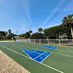 Pelican Walk 209
