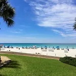 Pelican Walk 209