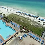 Sunrise Beach 511