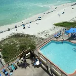 Sunrise Beach 511
