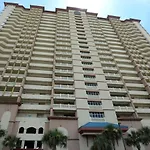 Sunrise Beach 511