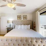 Portside Resort E2