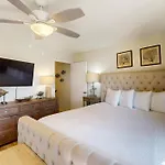 Portside Resort E2