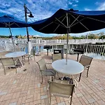 Modern Resort Condo! Gulf Views & Amenities Galore! Presented By Dolce Vita Getaways!