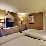 Edgewater E10912