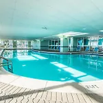Majestic Beach Towers 1-1006