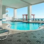 Majestic Beach Towers 1-1006