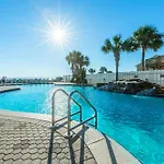 Majestic Beach Towers 1-1006