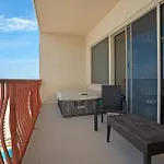 Hidden Dunes 1802