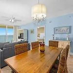 Majestic Beach Resort #1502-1 By Book That Condo