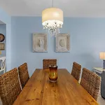 Majestic Beach Resort #1502-1 By Book That Condo