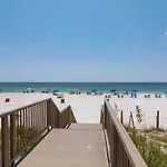 Boardwalk #1008