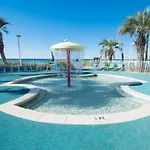 Boardwalk #1008