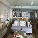 Tidewater Happy Daze 17Th Floor Oceanfront