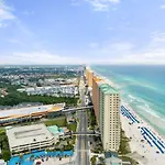Celadon 307 1 Bedroom 2 Ba Oceanfront Condo