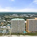 Celadon 307 1 Bedroom 2 Ba Oceanfront Condo