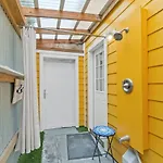 Buoy Friend Duplex In Pcb
