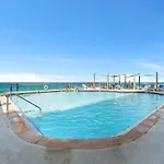 Sunrise Beach 1405