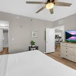 2-Bedroom Beachfront Condo At Shores Of Panama! By Dolce Vita Getaways Pcb!