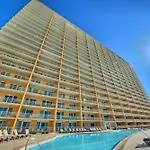 Treasure Island 0401