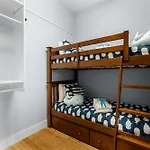 Beach Bay Getaway! Bayfront 4Br 4Ba House Sleeps 12 Private Pool Boat Dock