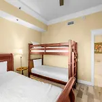 Grand Panama 1-2201