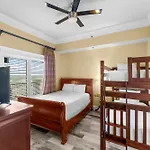 Grand Panama 1-2201