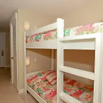 Sterling Resorts - Grand Panama