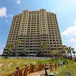 Sterling Resorts - Grand Panama