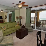 Sterling Resorts - Grand Panama