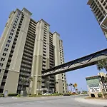 Sterling Resorts - Grand Panama