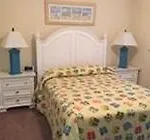 Ocean Villa Condo By Funquest Properties